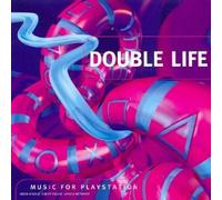 Compilation - Double Life