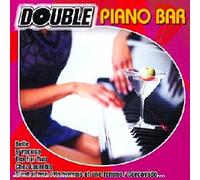 Compilation - Double Piano Bar