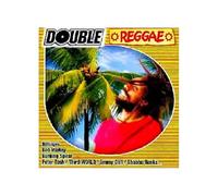 Compilation - Double Reggae