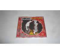 Compilation - Double Rock' n Roll