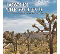Compilation - Down in The Valley 2 [Import]