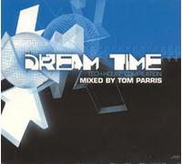 Compilation - Dream Time - Tech-House Compilation