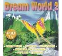 Compilation - Dream World Vol 2