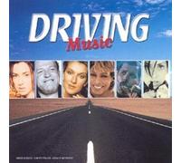 Compilation - Driving Music Vol.3