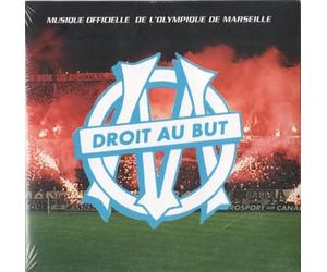 Compilation - Droit Au But