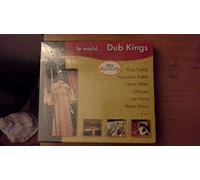 Compilation - Dub Kings