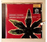 Compilation - Dubmission 2-The Remixes