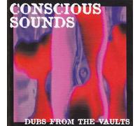Compilation - Dubs From The Vault