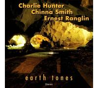 Compilation - Earth Tones
