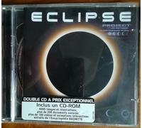 Compilation - Eclipse