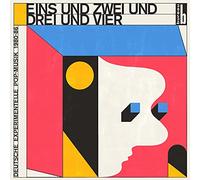 Compilation - Eins Zwei DREI Und Vier [Import]