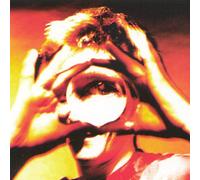 Compilation - Electronic