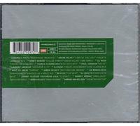 Compilation - Electronic Assault System, The (Hard) House Story