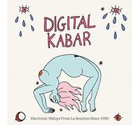 Digital Kabar