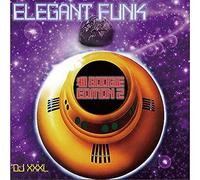 Compilation - Elegant Funk Boogie Edition 2 [Import]
