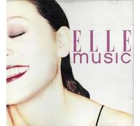 Compilation - Elle Music