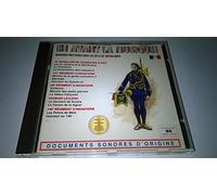 Compilation - en Avant La Musique Vol 7