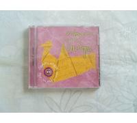 Compilation - Enfance Et Musique-pour Les Plus Grands-La Compilation N 3