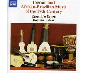 Compilation - Ensemble banza