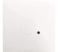 Various Artists - Reiten Presents Enso 2020 / Various [Import]