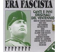 Compilation - Era Fascista Vol.1
