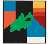 Compilation - Esa Presents Amandla Music to the People