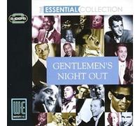 Compilation - Essential-Gentlemens Night O [Import]
