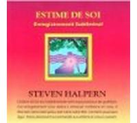 Compilation - Estime De Soi.