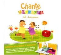 Compilation - Et Dansons