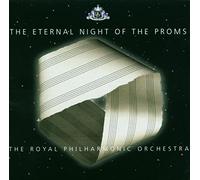 Compilation - Eternal Night of The Proms [Import]