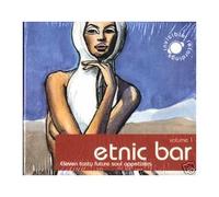 Compilation - Etnic Bar/1