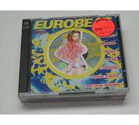 Compilation - Euro Beat