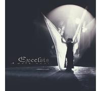 Compilation - Excelsis Vol.1: a Dark Noel [Import]