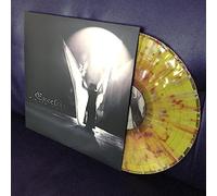 Compilation - Excelsis Vol 1 (Aqua White Splatter Vinyl) [Import]