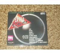 Compilation - Extra Club Vol 1