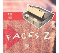 Compilation - Faces Z (Compilation)