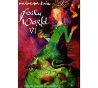 Compilation - Fairy World/Vol.6 [Import]