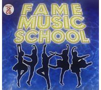 Compilation - Fame Music School