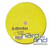 Compilation - Fantabulous : Natural Funk Rarities From Early 70's