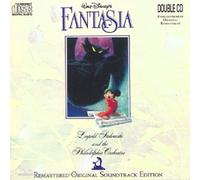 Compilation - Fantasia