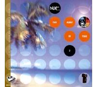 Compilation - Far Away In Time - Chapter 2