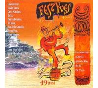 Compilation - Fest Yves