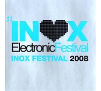 Compilation - Festival INOX 2008