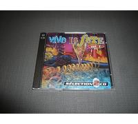 Compilation - Fete Vol1 Sel 2cd