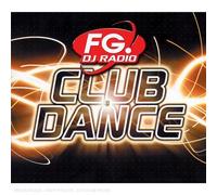 Compilation - FG Club Dance