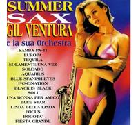 Compilation - Fiesta Grande (Orchestra) [Import]