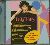 Compilation - Fifty (2004 Edition) Die Originalh [Import]
