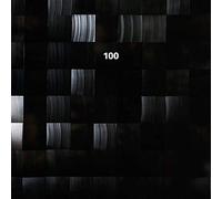 Compilation - Figure 100 (Box 4 Lp)