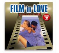 Compilation - Film in Love Collection V. 2