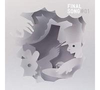 Various - Final Song 01 [Import]